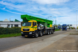 20240407-Truckrun-Horst-T2-00291